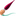 Favicon van beschilderdestoeltjes.nl