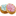 Favicon van beschuitmetmuisjeskraamzorg.nl