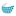 Favicon van besd.nl