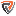 Favicon van besecured.nu