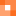 Favicon van besgroep.nl