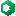 Favicon van besi.com