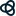 Favicon van besite.nl