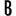 Favicon van besli.net