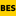 Favicon van besli.nl