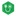 Favicon van beslistgroen.nl