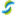 Favicon van beslistschoon.nl