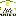 Favicon van beslite.nl