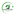 Favicon van besmartbegreen.nl