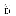 Favicon van besodifferent.nl