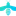 Favicon van besolve.nl