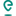 Favicon van beson.nl