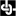 Favicon van besouw.nl