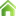 Favicon van bespaarmetdakisolatie.nl