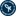Favicon van bespaarmetsubsidie.nl