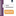 Favicon van bespaaropboete.nl