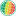 Favicon van bespaarpartner.nl