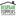 Favicon van bespaartoppers.nl