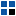 Favicon van besparingsadviesburo.nl