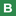 Favicon van besparingsland.nl
