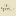 Favicon van bespecial.nl