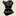 Favicon van bespoke-corsetry.com