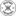 Favicon van bespokesneakers.nl