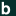 Favicon van bespokestedelijkeontwikkeling.nl