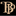 Favicon van bespromotions.nl