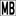 Favicon van besselaar.com