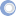 Favicon van besseling-group.com