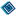 Favicon van besselingbadkamers.nl