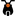 Favicon van besselink-scooters.nl