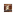 Favicon van besselink.net