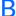 Favicon van besselinknijmegen.nl