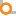 Favicon van besselinkrioolservice.nl