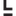 Favicon van bessels.com