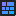 Favicon van bessels.org