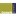 Favicon van besselsgreen.nl