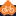 Favicon van besselstweewielers.nl
