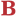 Favicon van bessemsdranken.nl