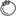 Favicon van bessentuin.nl