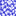 Favicon van bessieblueamsterdam.nl