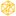 Favicon van best-etd.nl