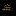 Favicon van best-fit.nl