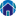 Favicon van best-housing.nl