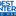 Favicon van best-intermediair.nl