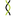 Favicon van best.nl