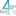 Favicon van best4best.nl