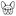 Favicon van best4bulls.nl